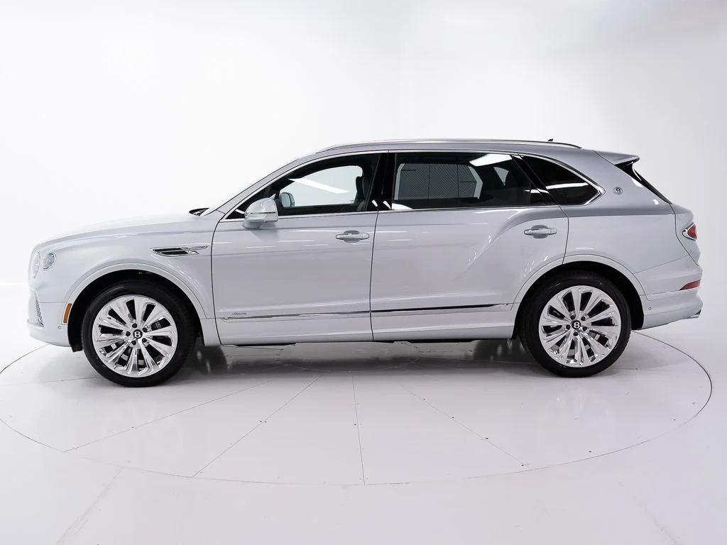 SJAHT2ZV2TC033896