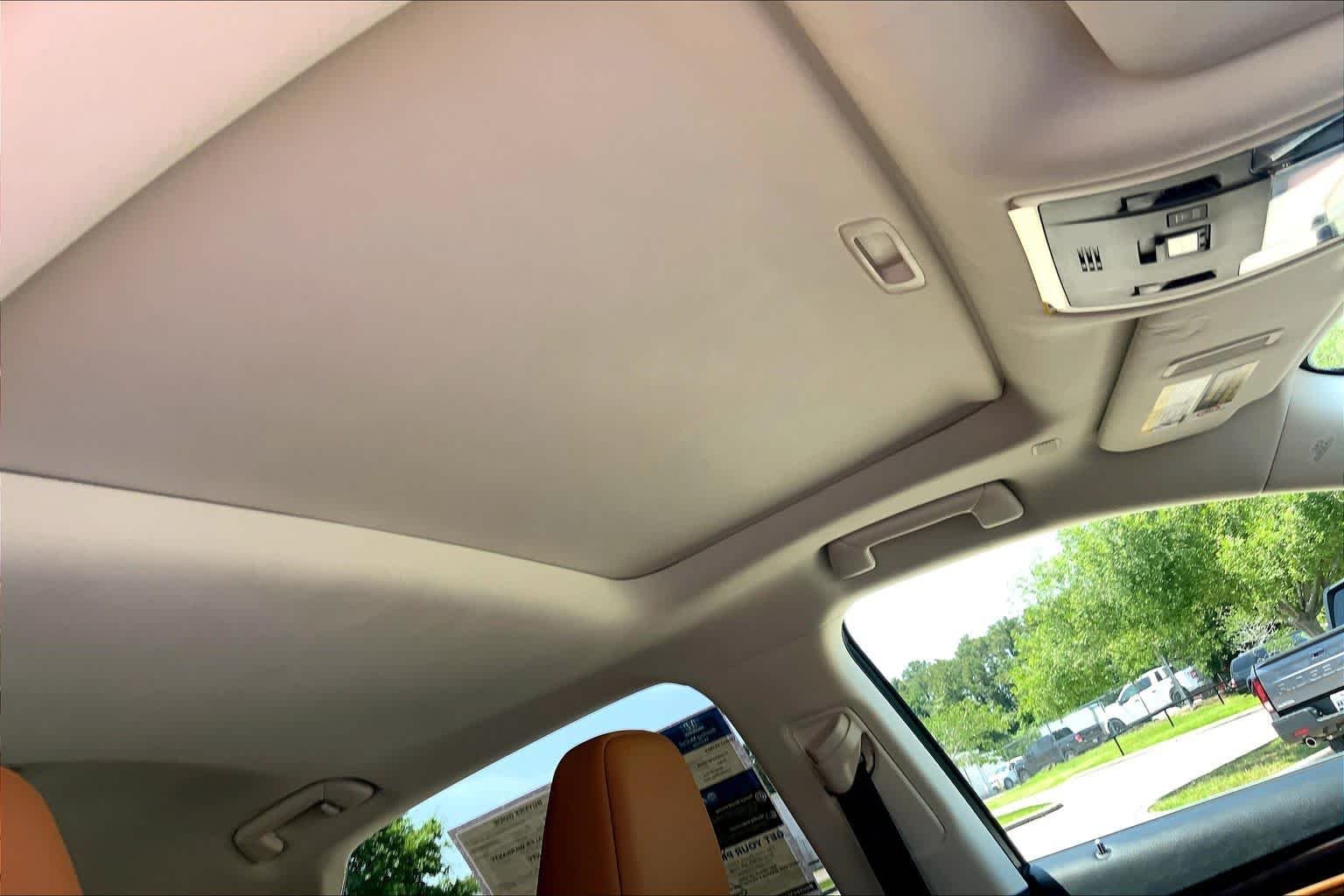 car-gallery-14