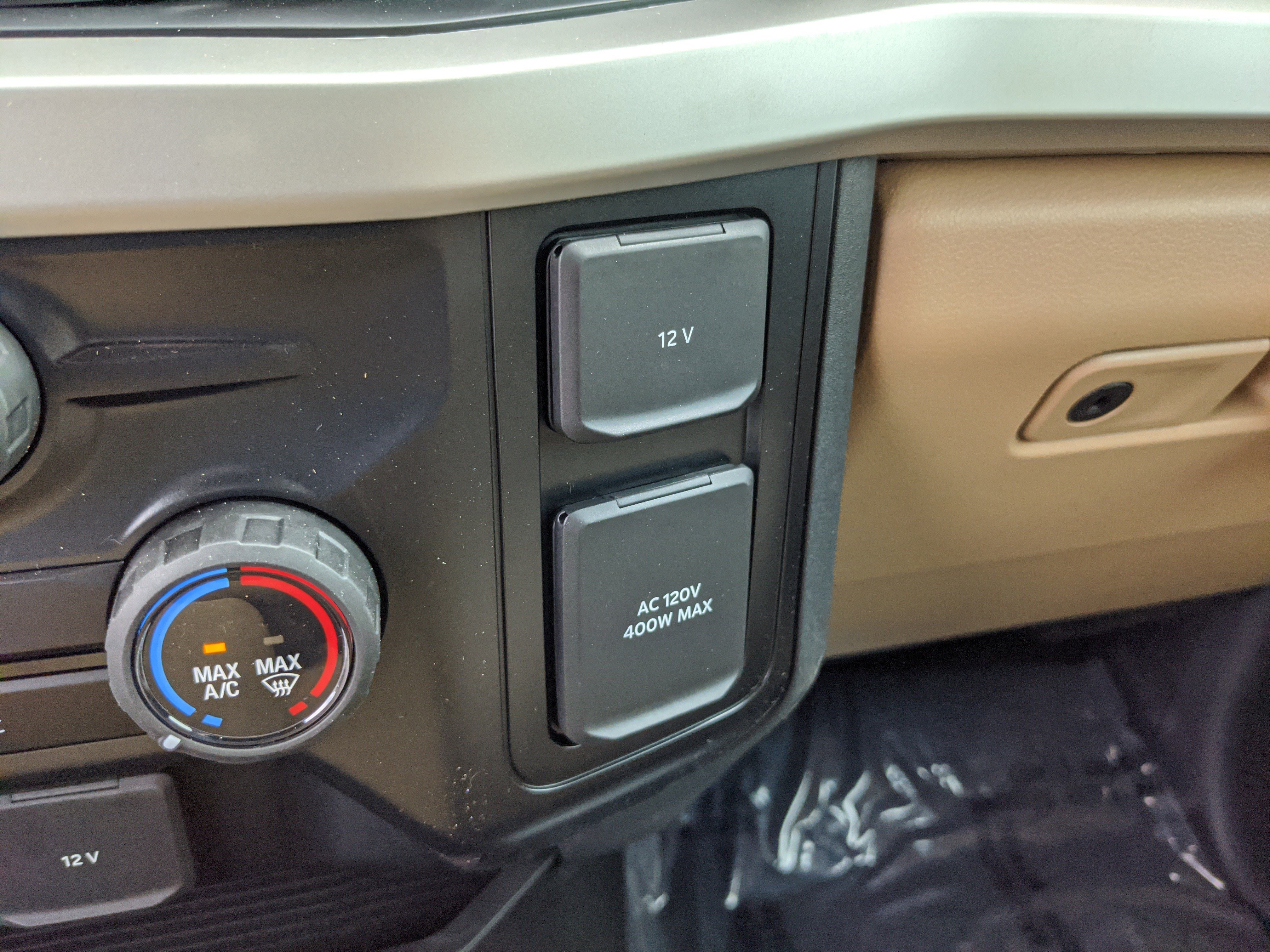 2025 Ford F-250 Super Duty XLT - Photo 22