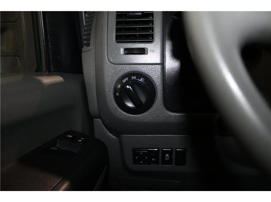 2020 Nissan NV Cargo SV - Photo 20