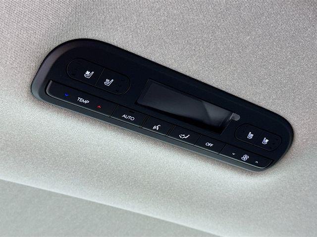 New 2026 Blue Hyundai Limited FWD image 39