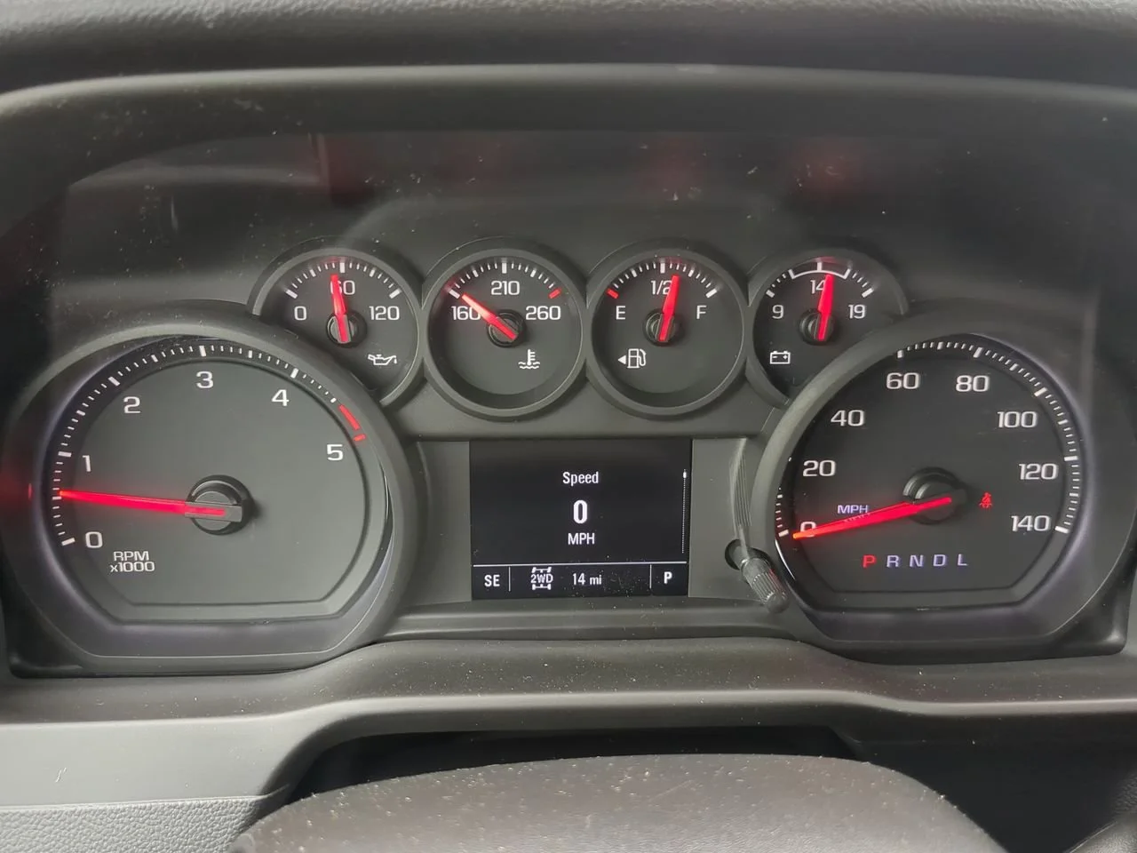 New 2026 Onyx Black GMC Pro DRW image 11