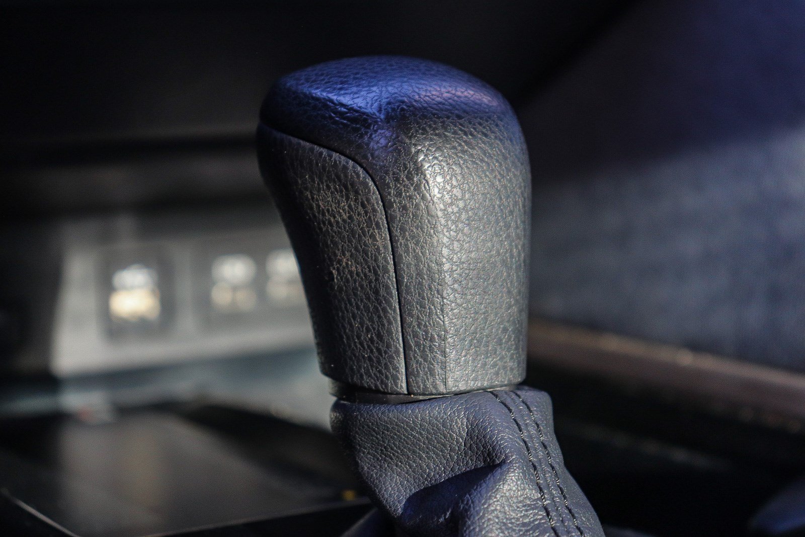 Certified Used 2025 Ocean Gem Toyota LE image 19