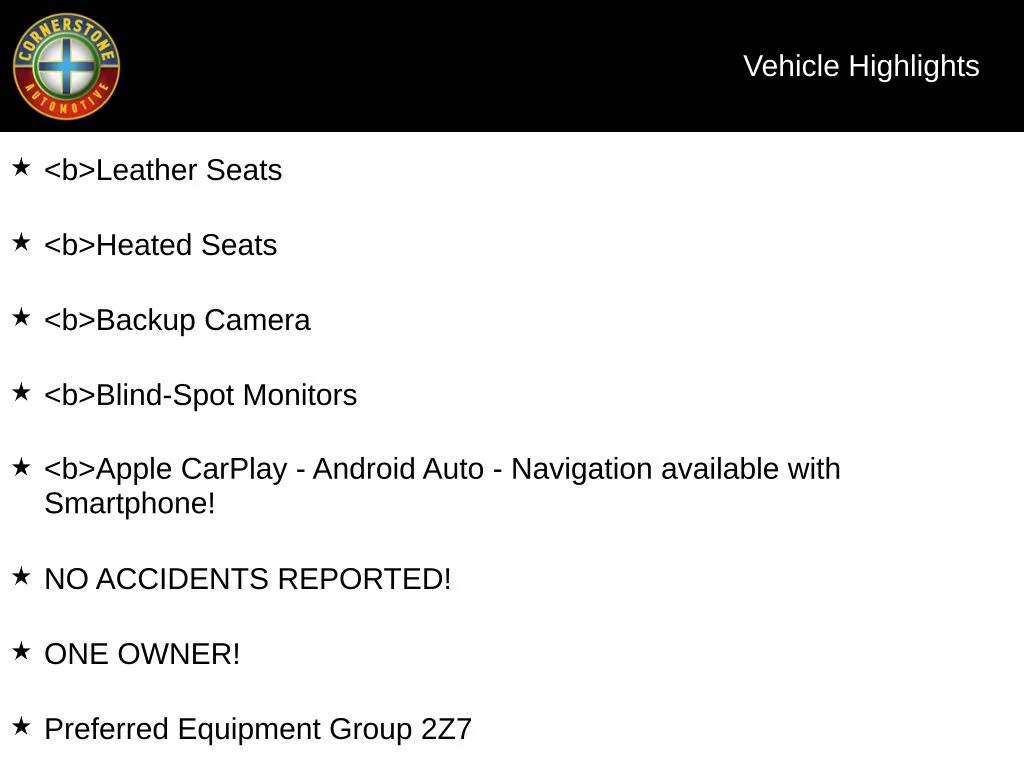 Used 2022 Gray Chevrolet Z71 image 6