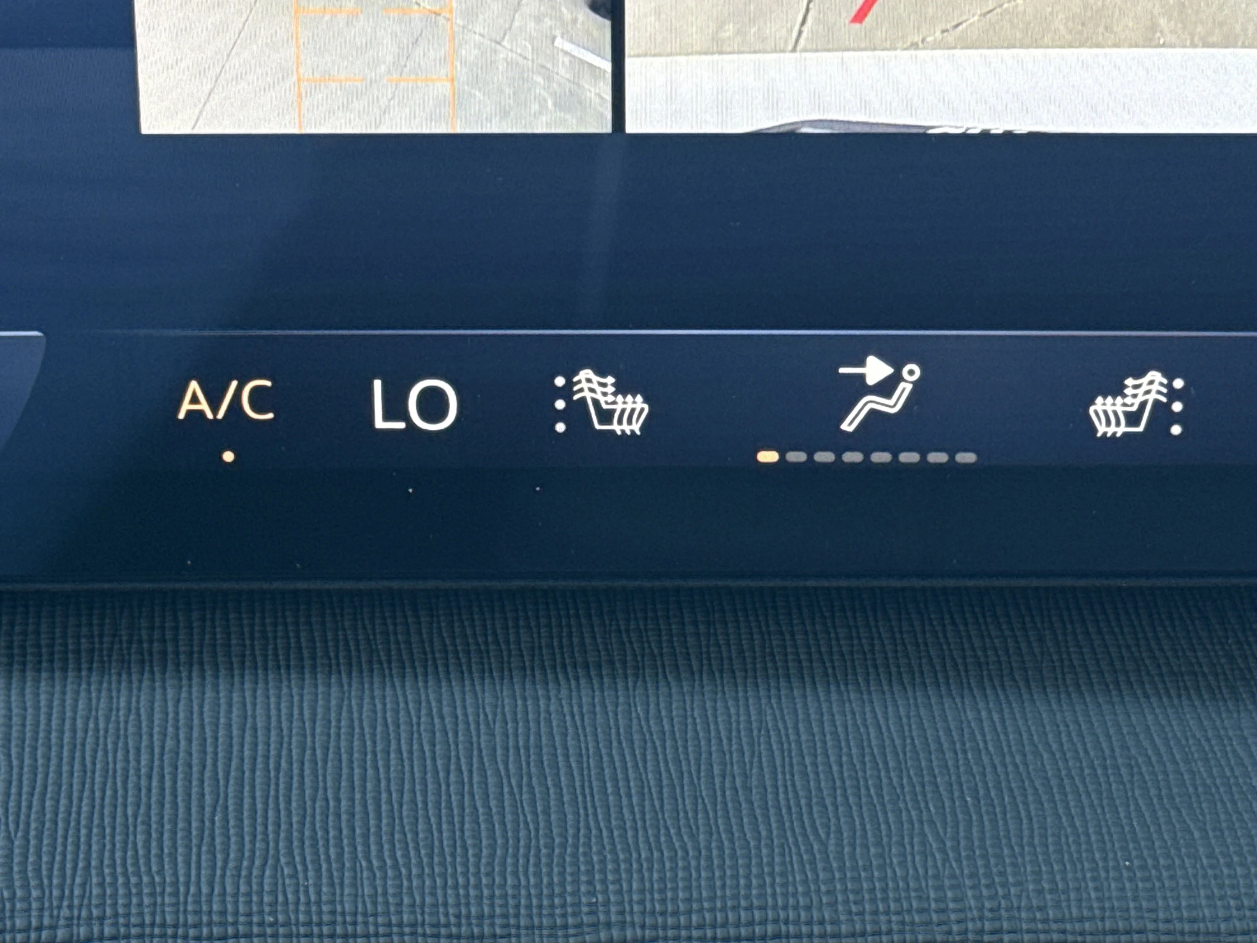New 2026 Iridescent White Tricoat Buick Sport Touring image 20