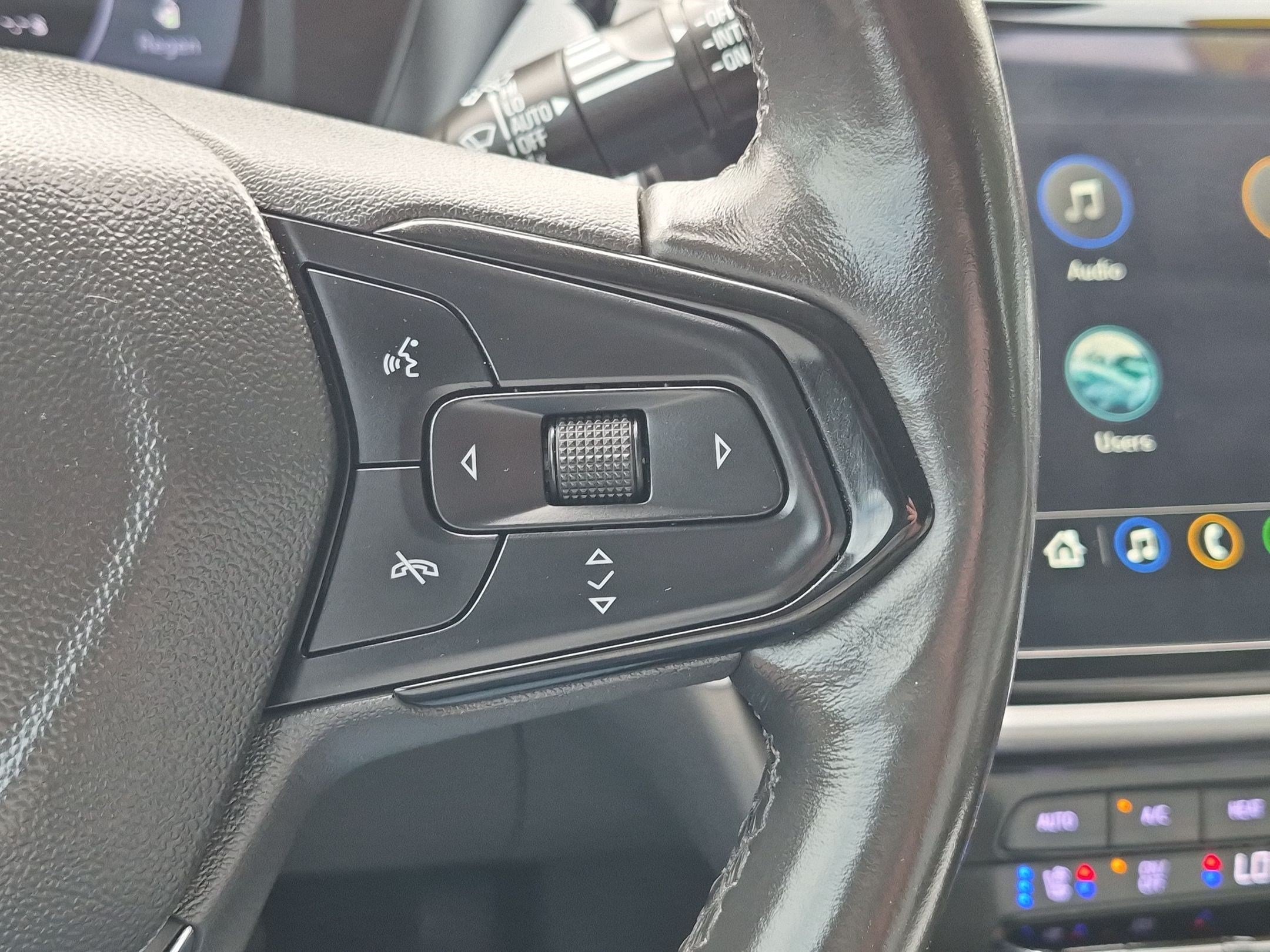 2023 Chevrolet Bolt EUV Premier - Photo 17