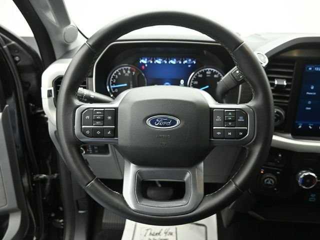 2023 FORD F-150 - Image 14