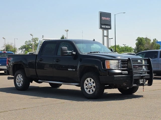 1GT424C8XBF107299