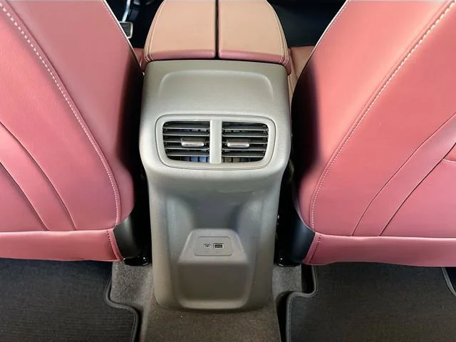 2026 Buick Envision Sport Touring - Photo 18