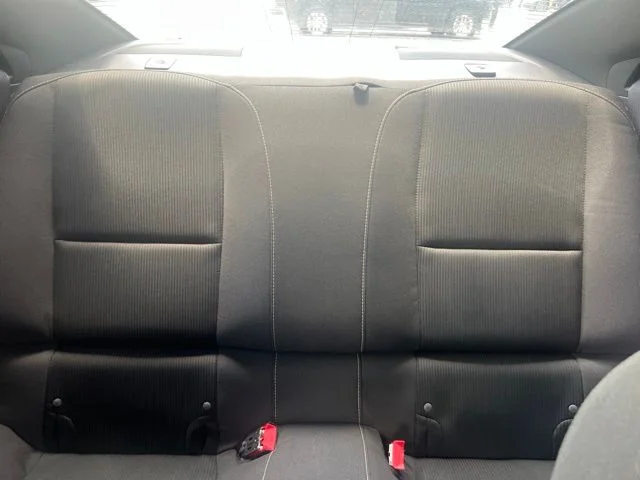 Used 2015 Red Chevrolet 1LT image 19