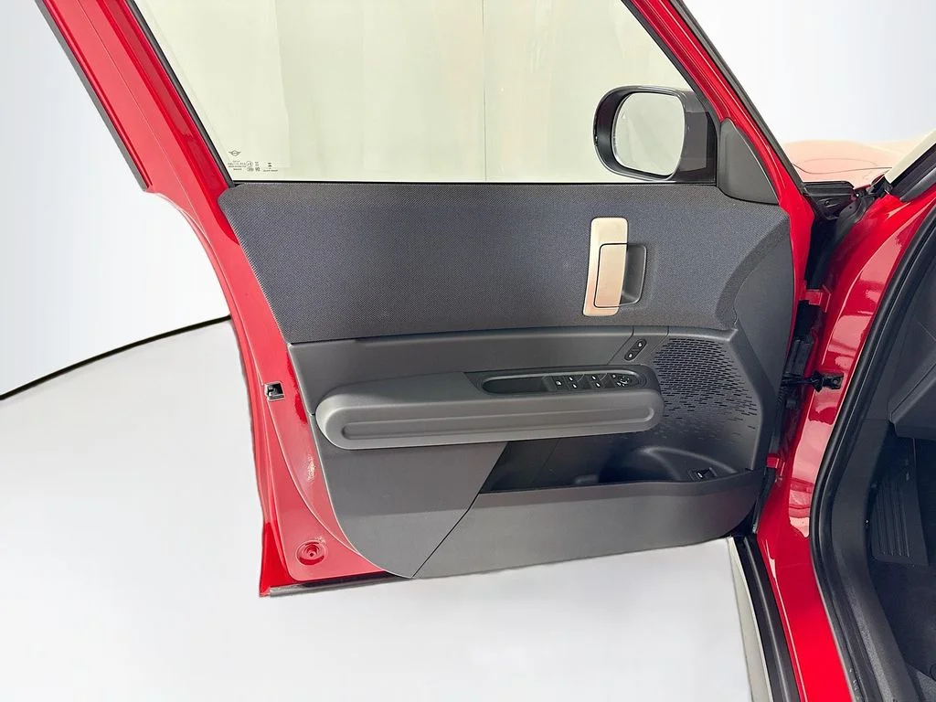 2026 MINI Countryman S - Photo 26