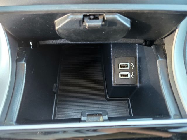 Used 2019 Gray Ford SEL image 14