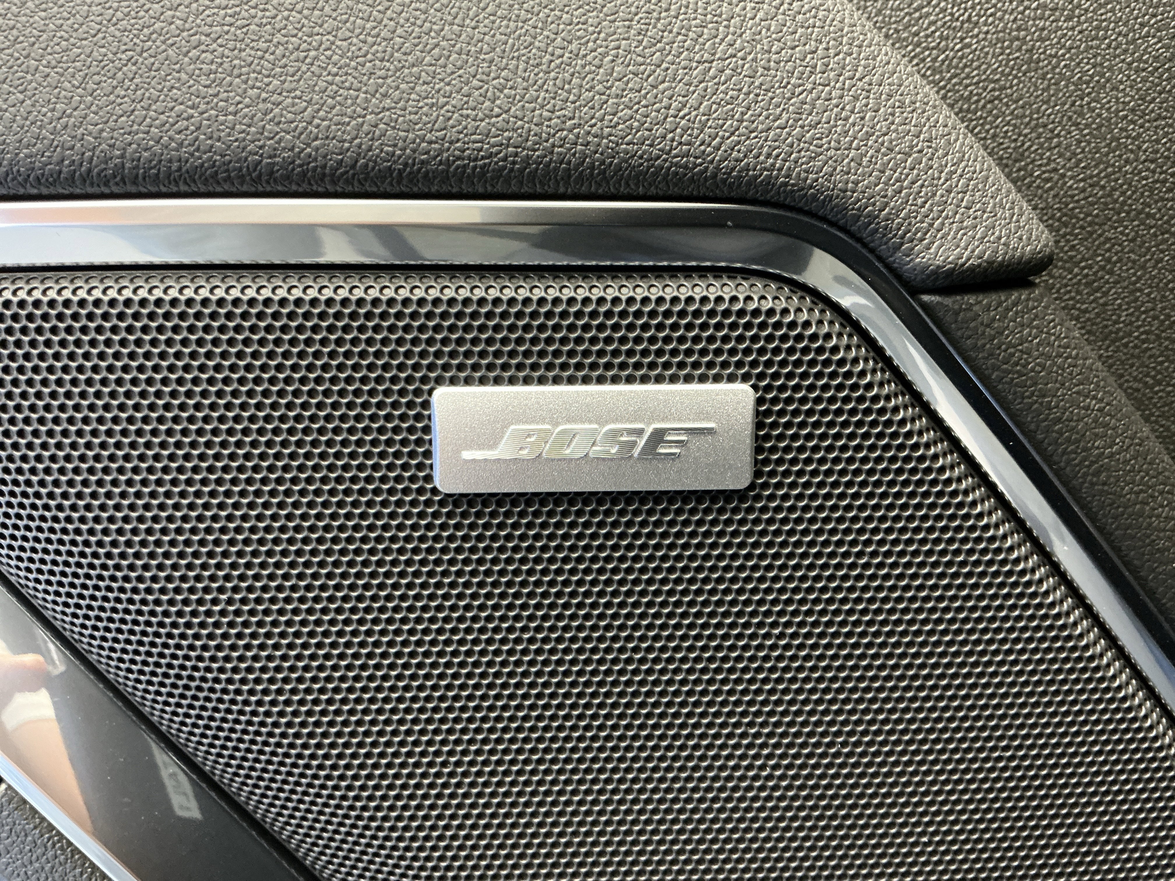2026 Chevrolet Silverado 1500 LT Trail Boss - Photo 11