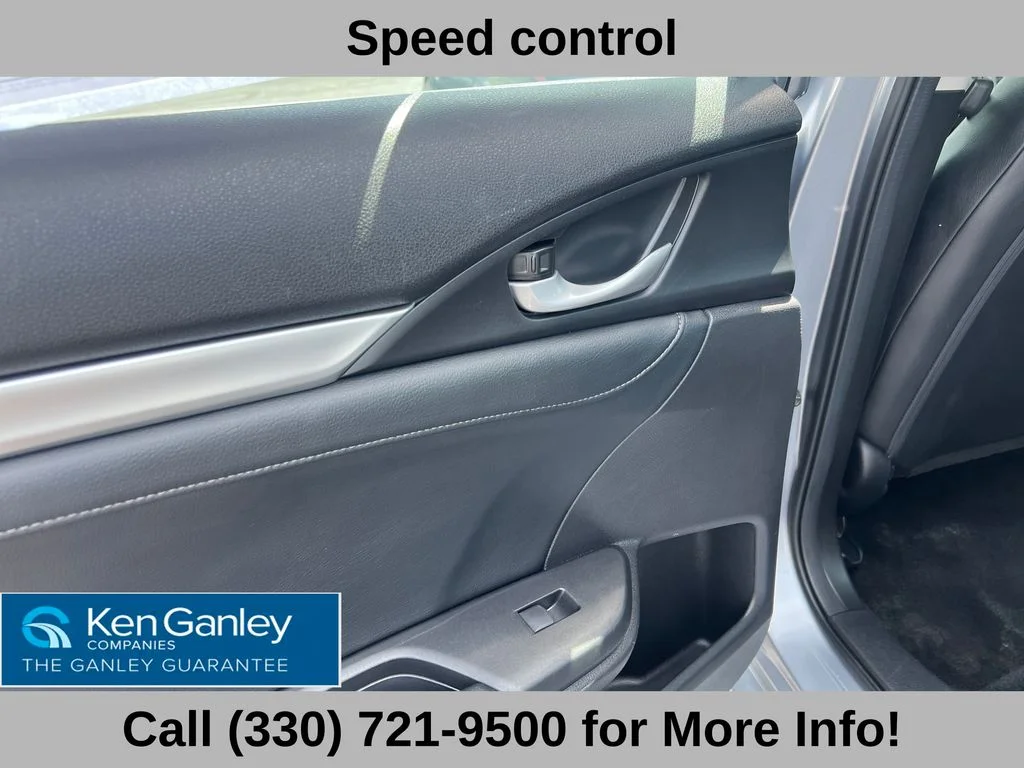 Used 2020  Honda Touring image 47