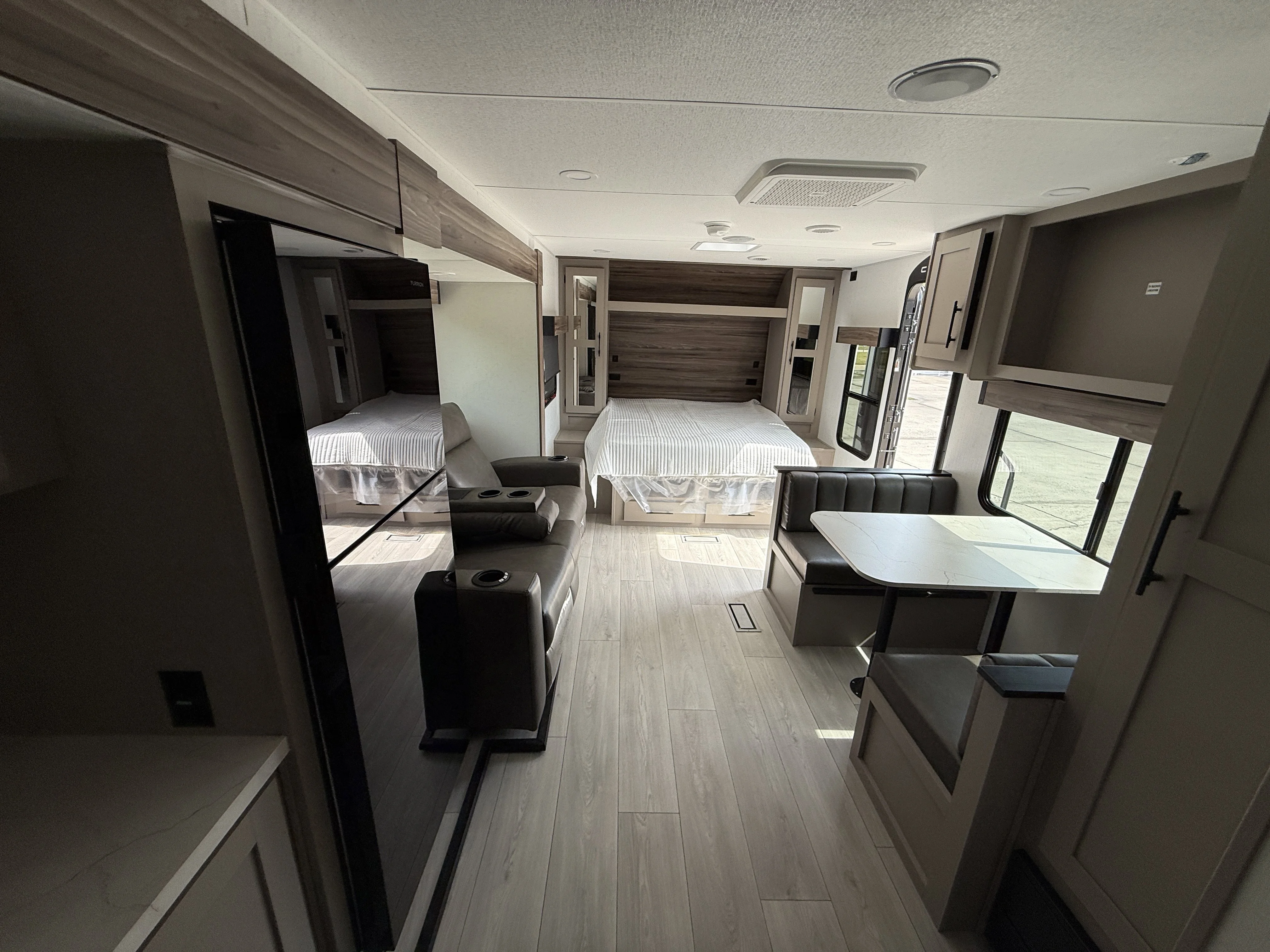 New 2026  KZ  image 31