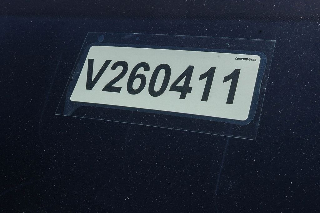 New 2026 White Volkswagen SEL Premium R-Line image 28