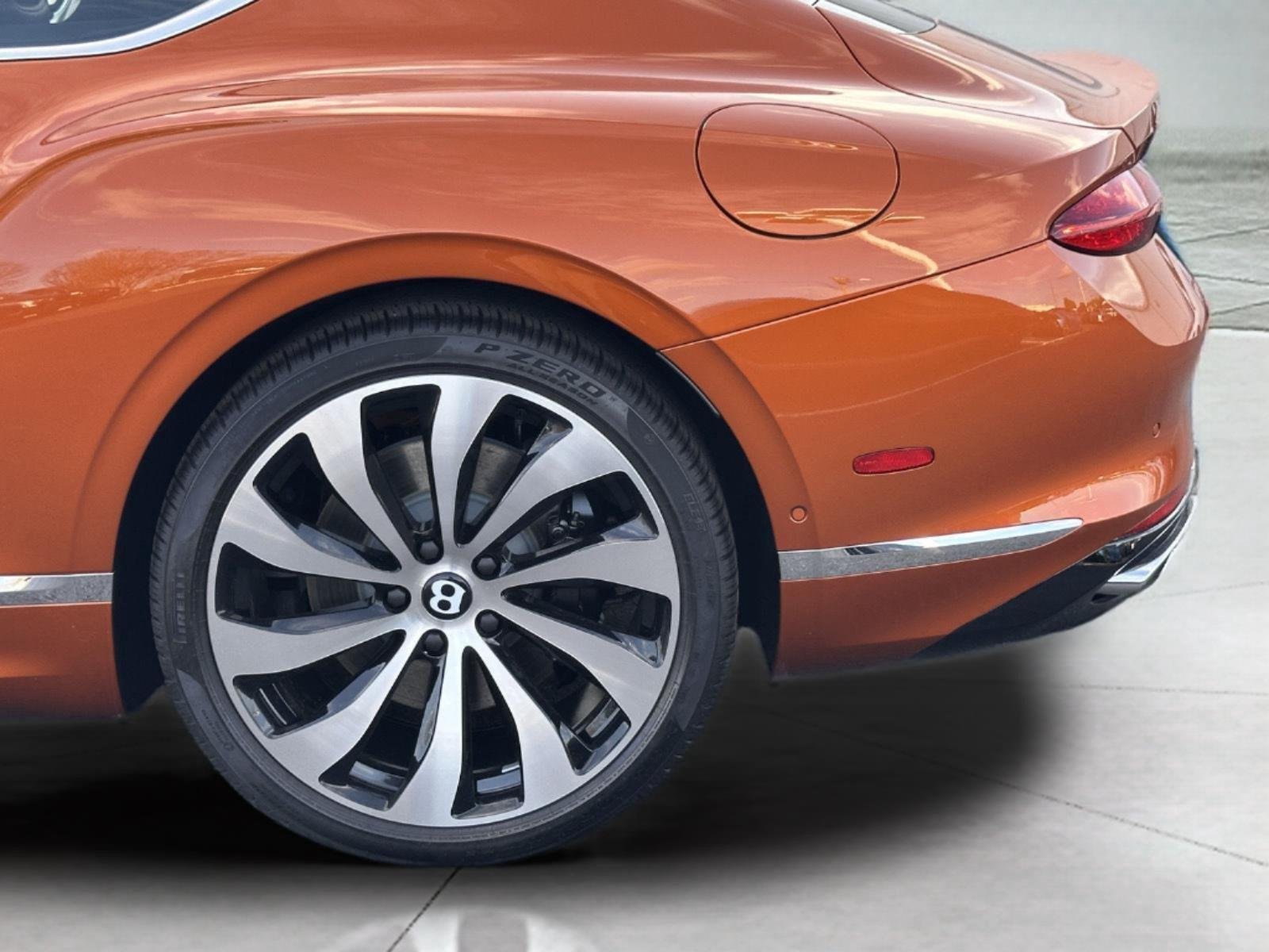 Photo 64