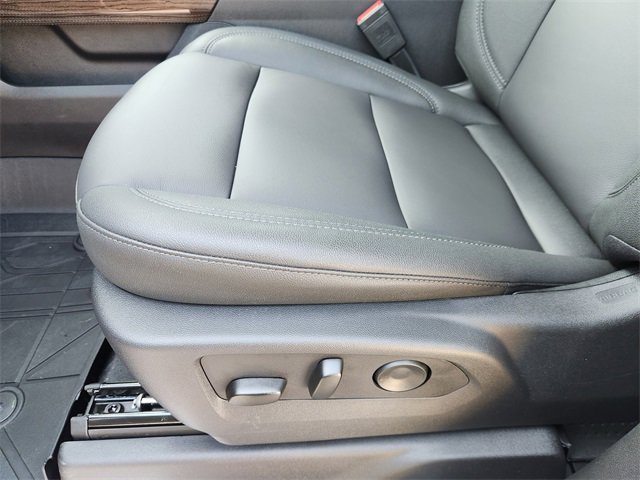 car-gallery-24