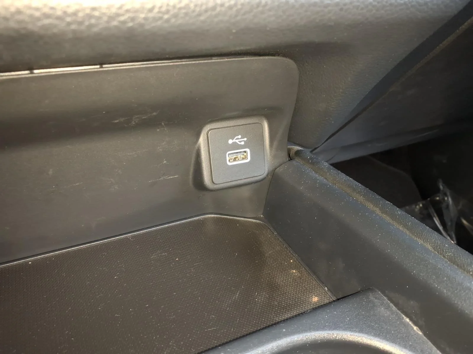 2024 Honda HR-V LX - Photo 20