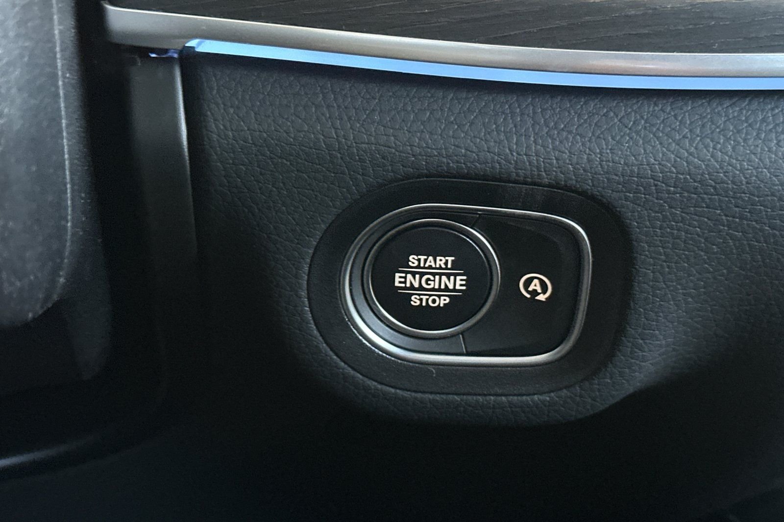 New 2026 Black Mercedes-Benz GLS 450 image 24