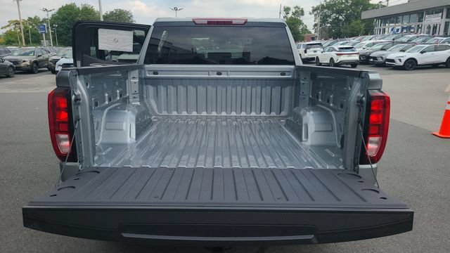 New 2026 Sterling Metallic GMC Elevation image 23