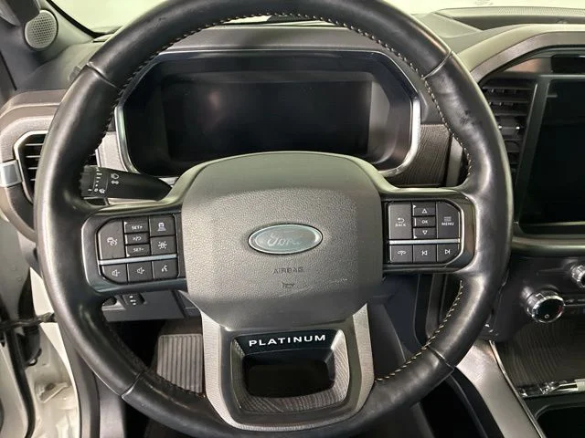 View 30