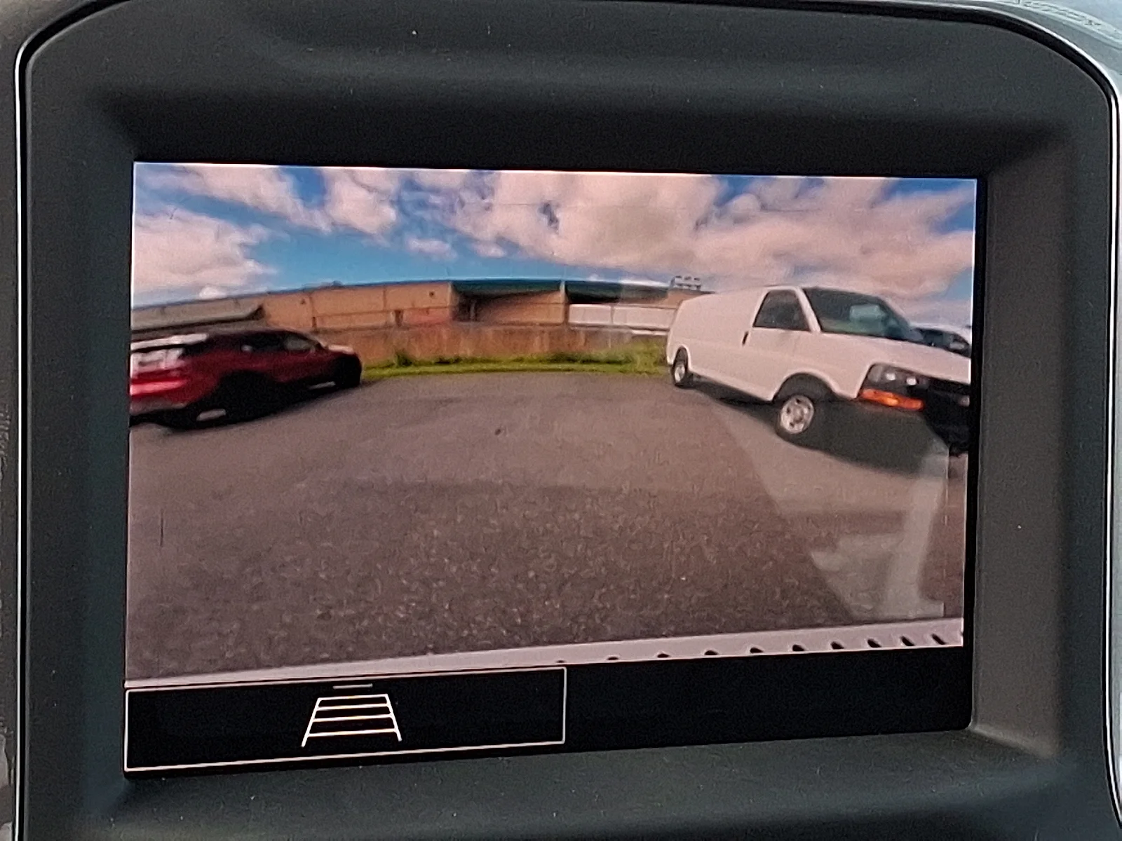 2026 Chevrolet Silverado 3500 HD Work Truck - Photo 20