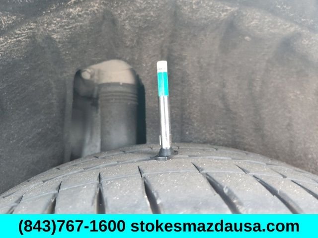 Used 2020  Audi Premium Plus S line image 29