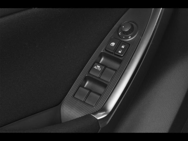Used 2015 Blue Mazda Touring image 15