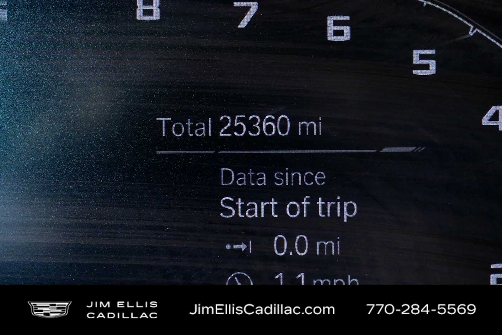 Used 2023 Black Sapphire Metallic BMW  image 12
