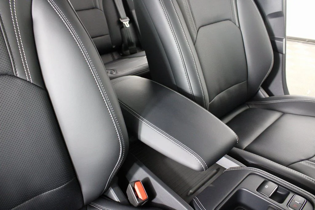 2025 Ford Mustang Mach-E Premium - Photo 20
