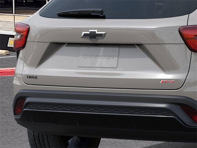 car-gallery-14
