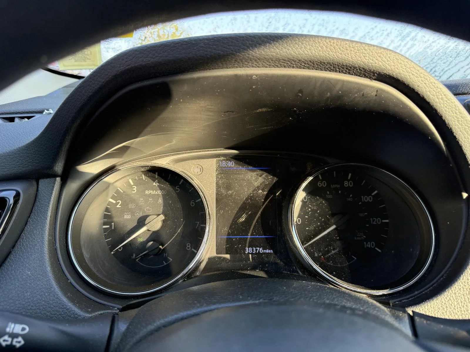 Used 2021 Bk Nissan S image 9