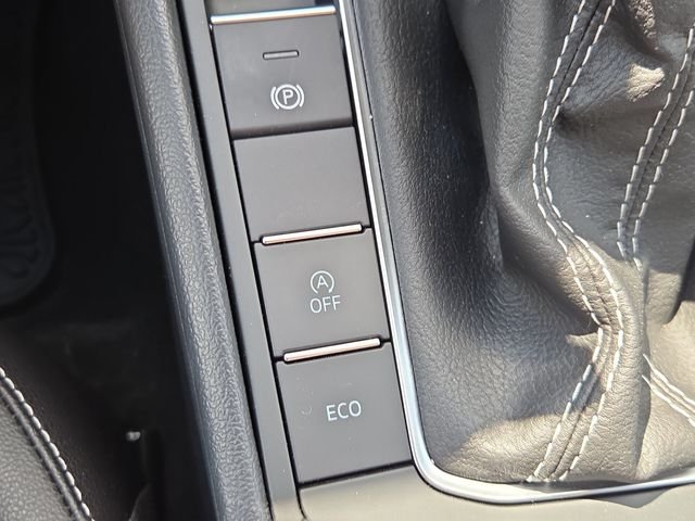 2026 Volkswagen Jetta 7