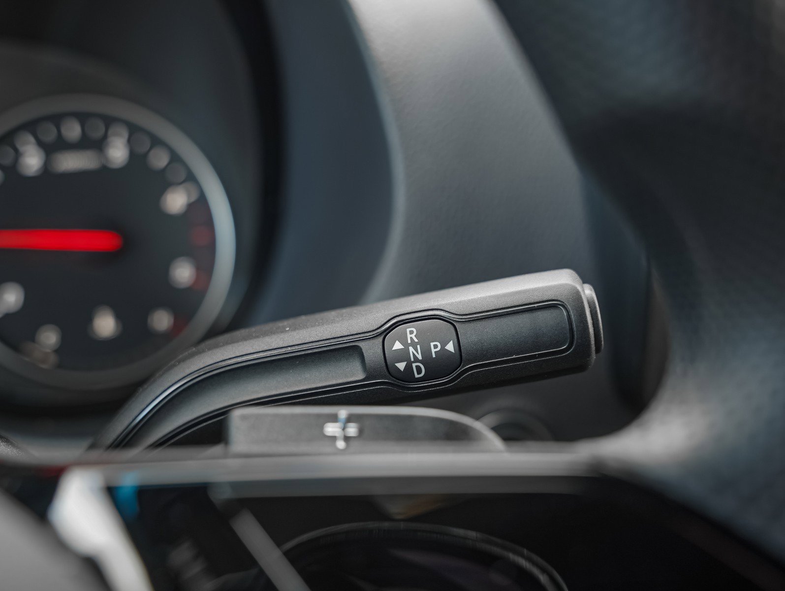 2025 Mercedes-Benz Sprinter Cargo Van Base - Photo 19