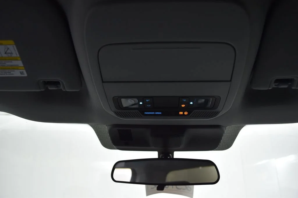 2025 Ford F-250 Super Duty XL - Photo 12