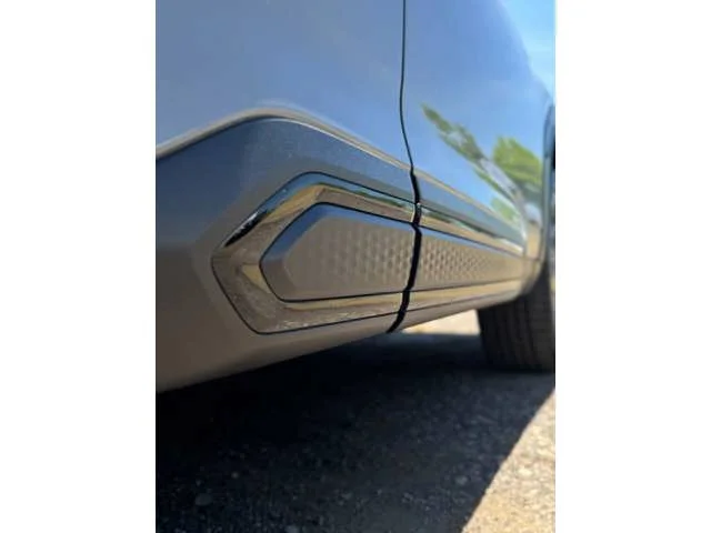 New 2026 RIVER ROCK PEARL Subaru Sport Onyx Edition image 42