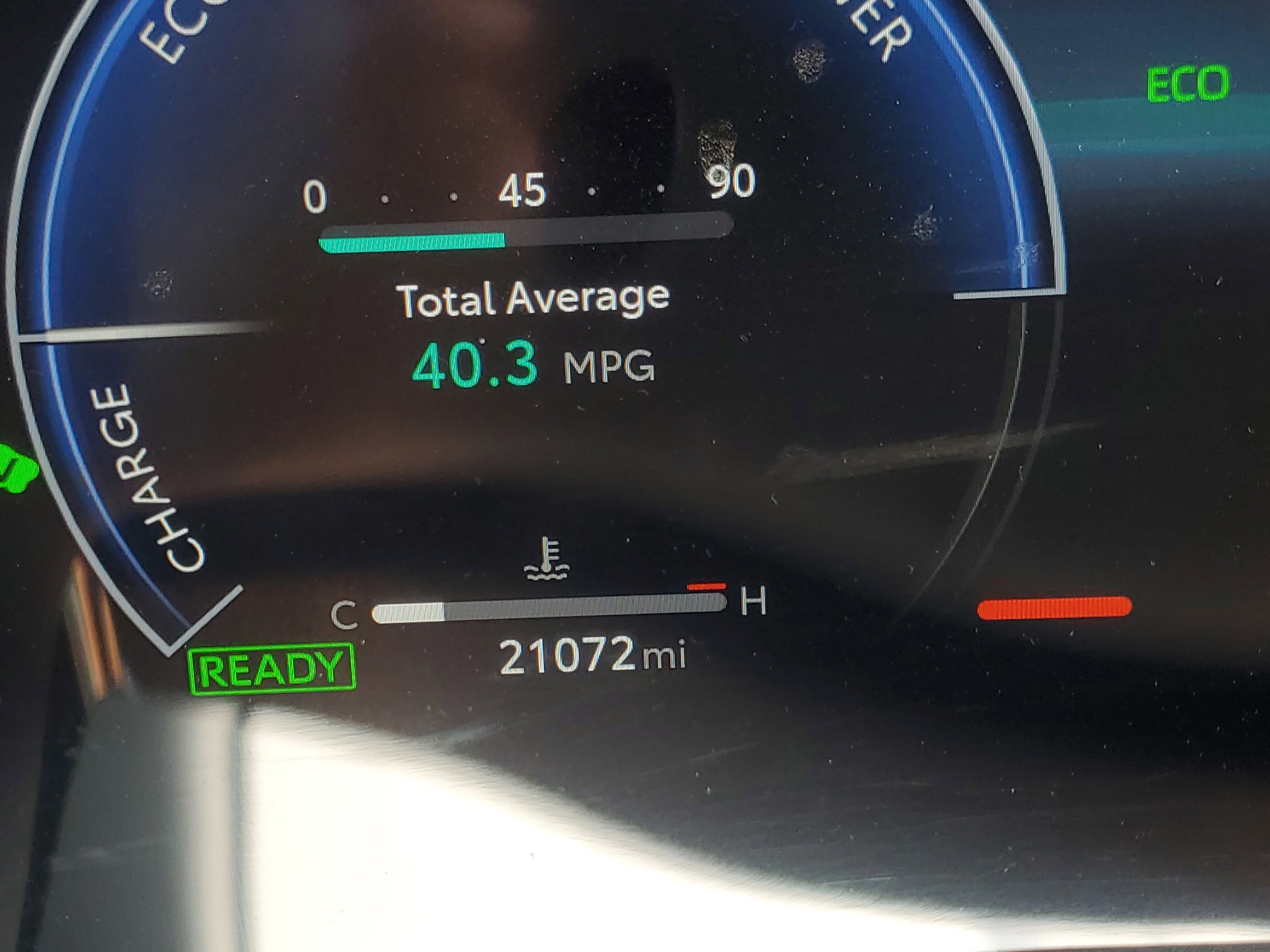 Certified Used 2025 Ocean Toyota XSE image 25