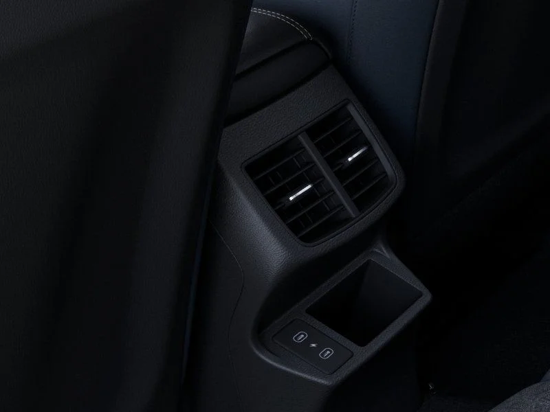 2025 Kia Seltos S - Photo 26
