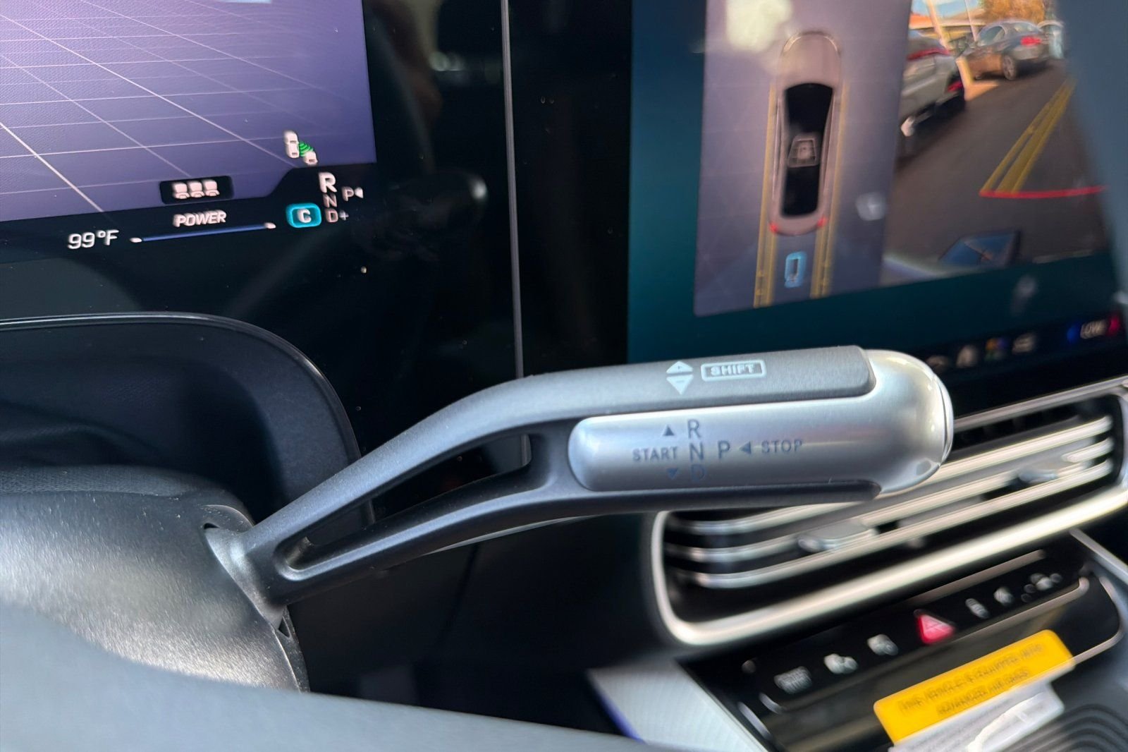 New 2027 MANUFAKTUR Alpine Grey Mercedes-Benz CLA 350 image 20
