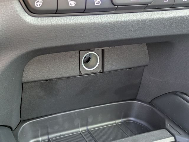 2025 Mazda CX-50 Premium - Photo 26