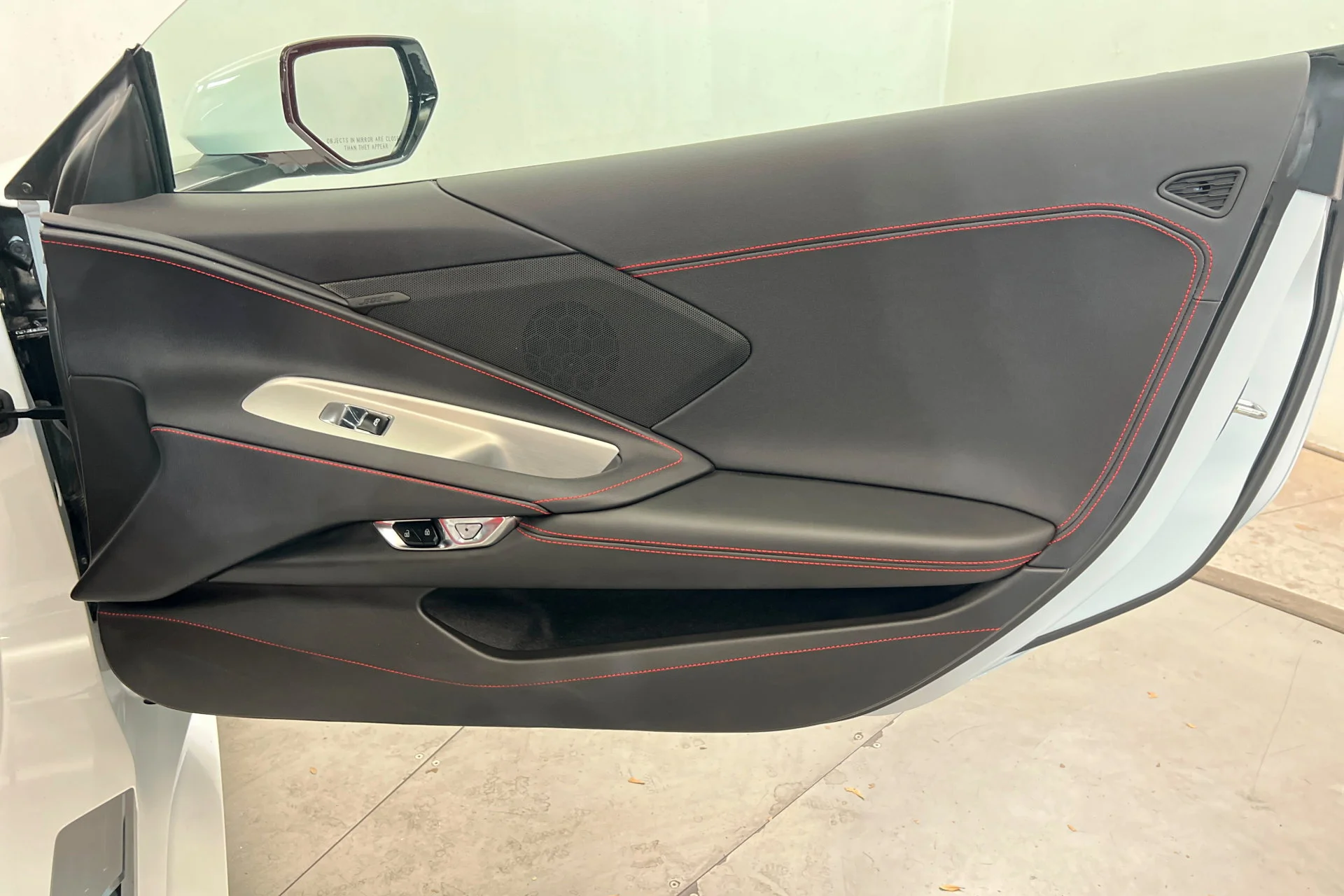 2023 Chevrolet Corvette 1LT - Photo 14