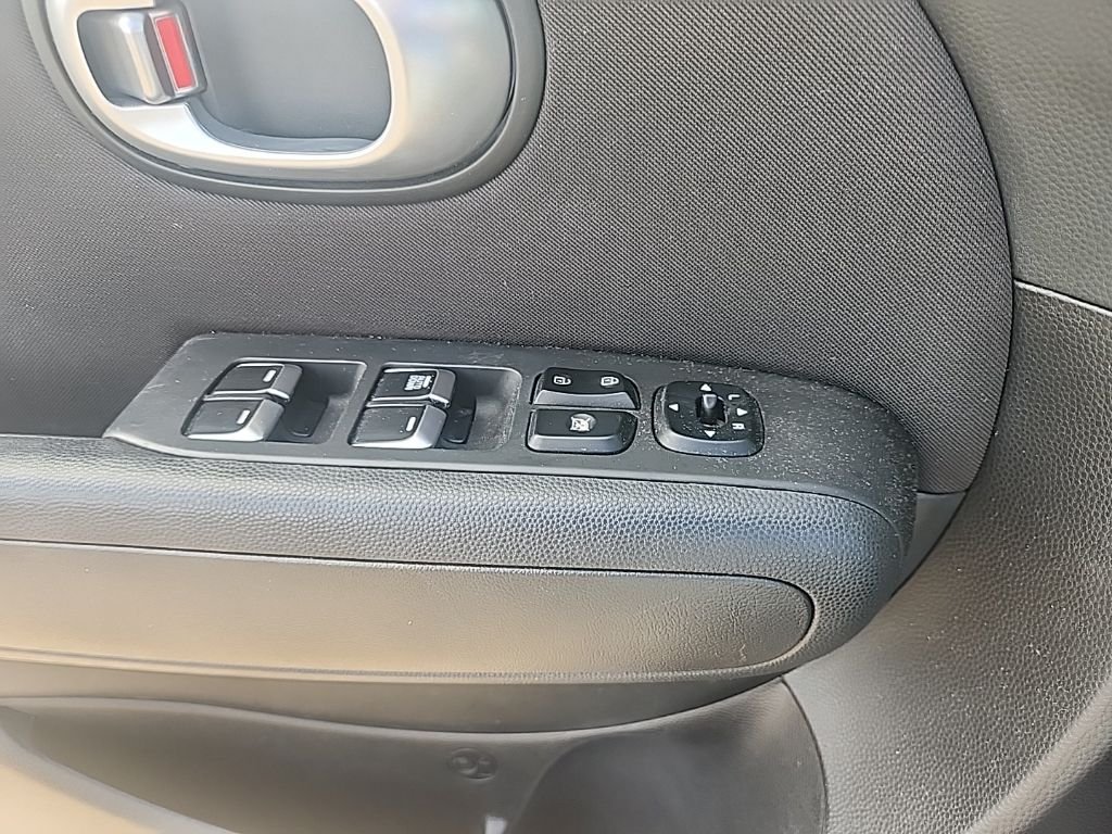Certified Used 2019 Gray Kia Base image 26