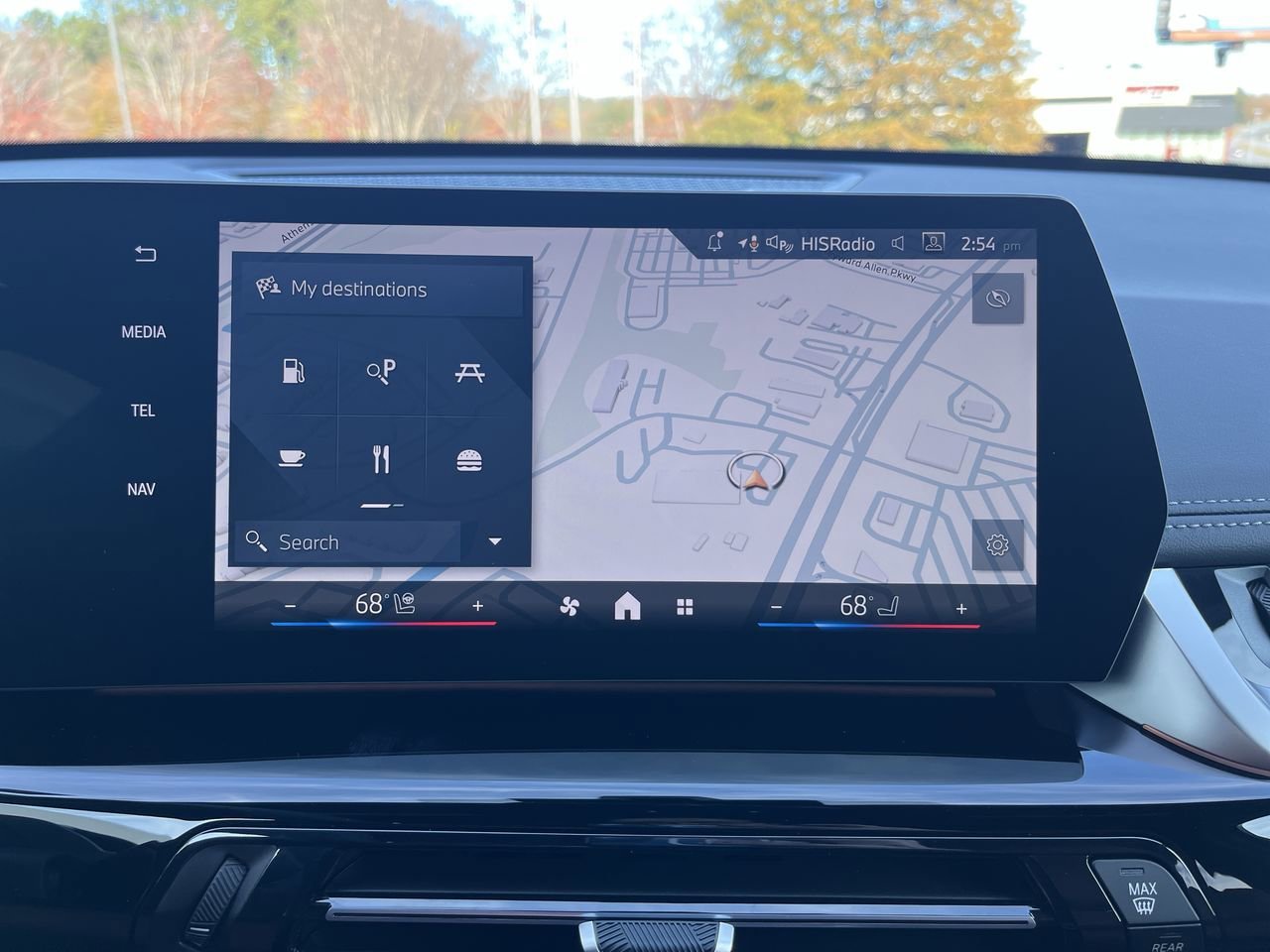 2026 BMW X1 28i - Photo 26