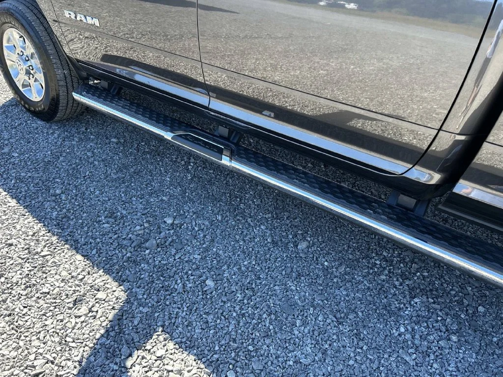 Used 2026 Gray Ram Big Horn image 14