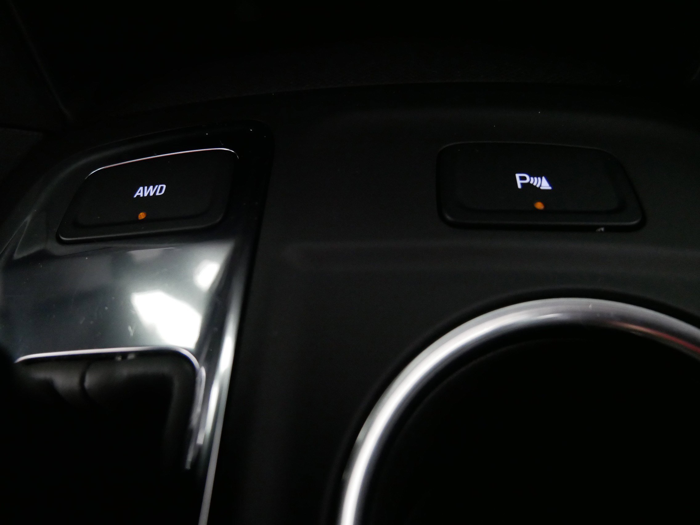 Used 2024 Sterling Gray Metallic Chevrolet LT image 29