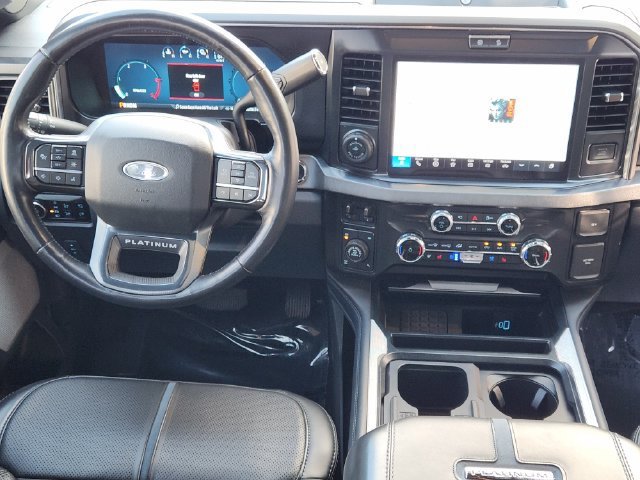 car-gallery-29