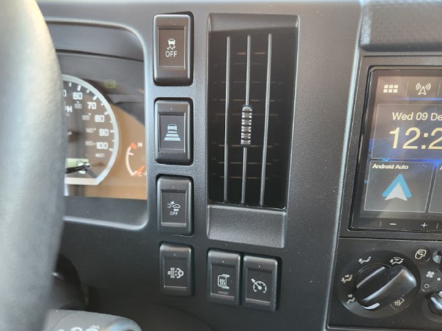 car-gallery-21
