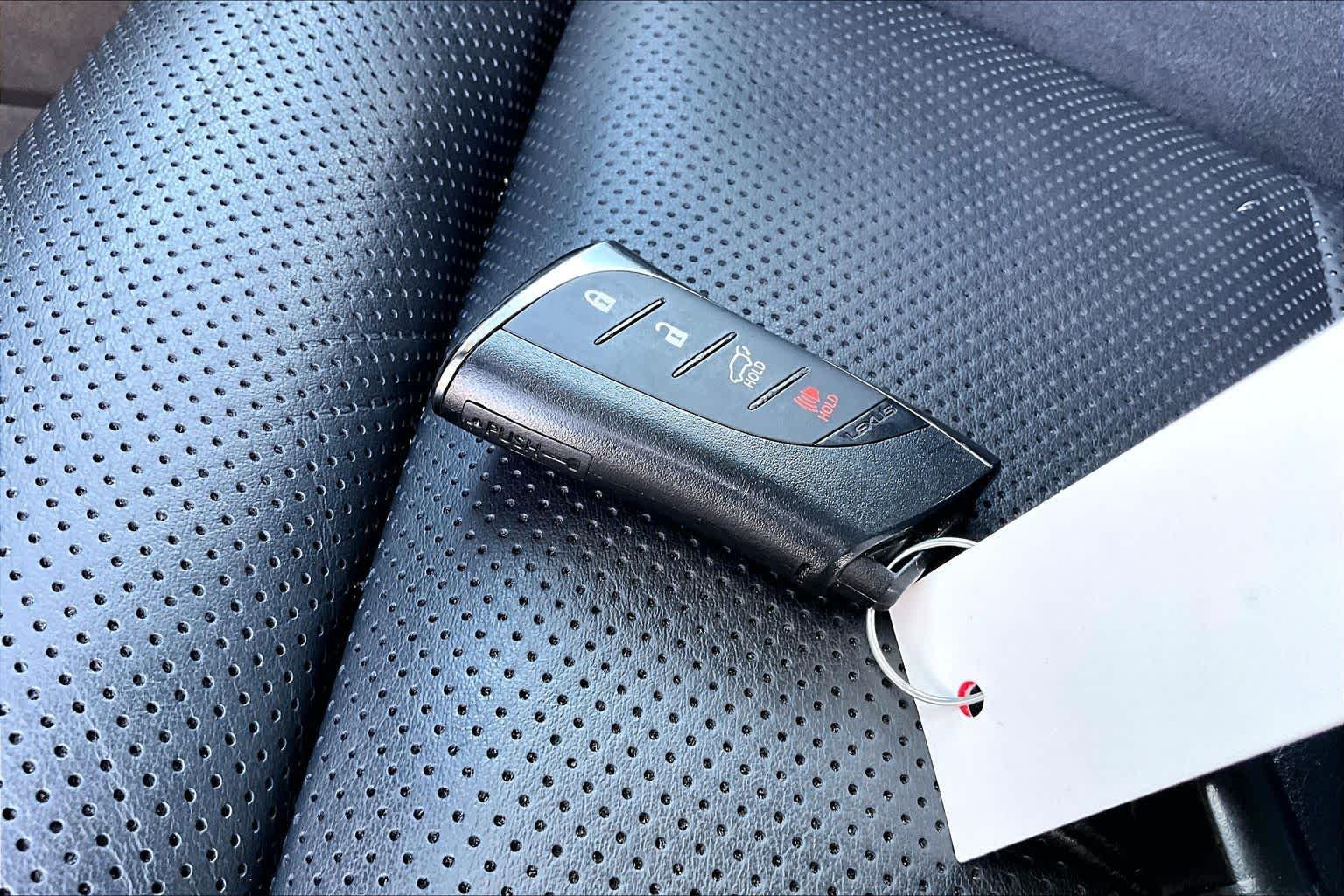 car-gallery-15