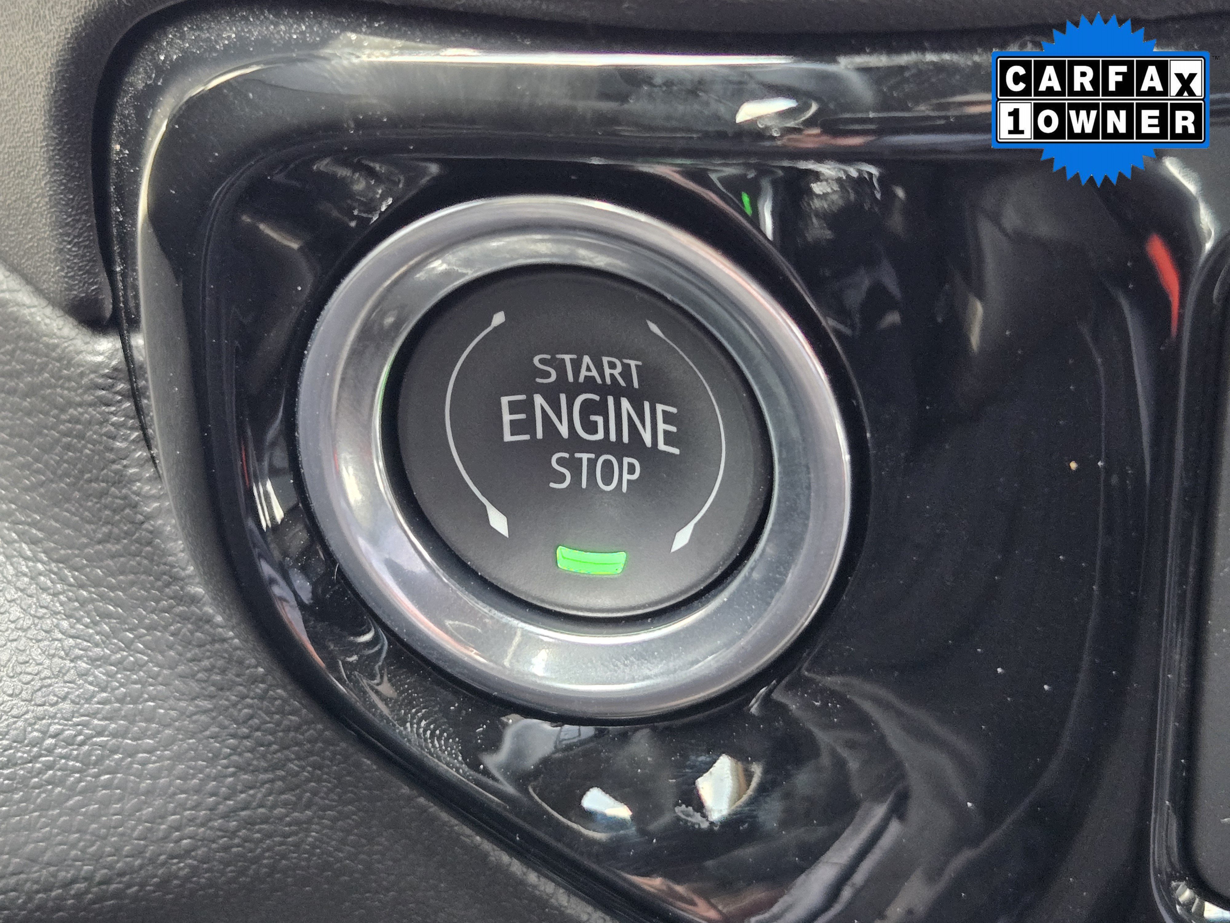 Used 2026 Sterling Gray Metallic Chevrolet High Country image 18